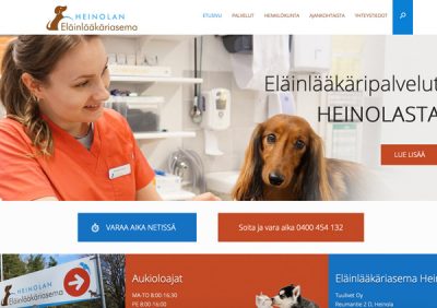 tuulivet