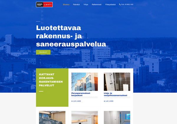 https://www.rsplahti.fi/