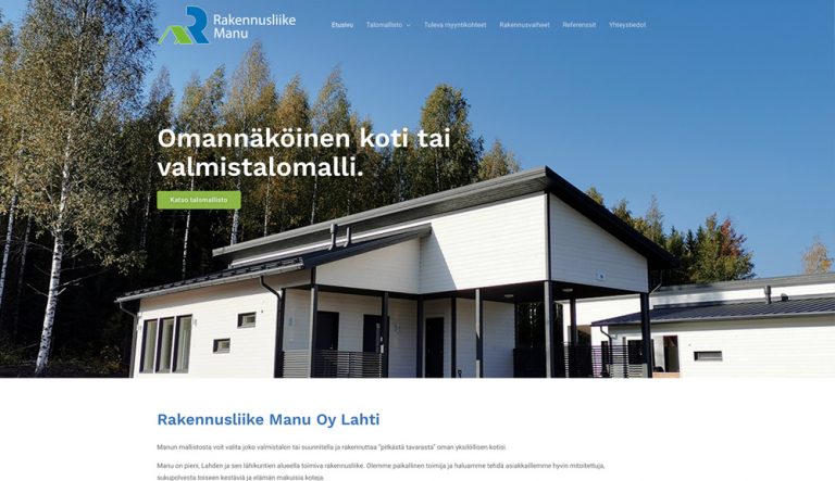 www.rakennusliikemanu.fi
