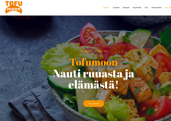 www.tofumoon.fi